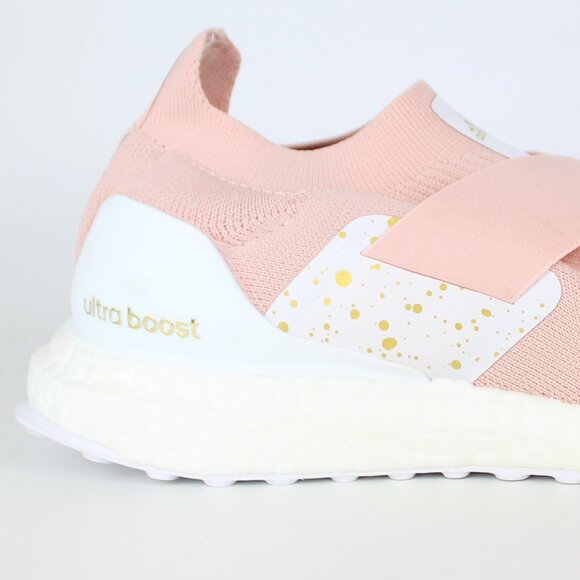 New Adidas UltraBoost DNA Comfortable Lightweight Running Sneakers - Picture 12 of 16